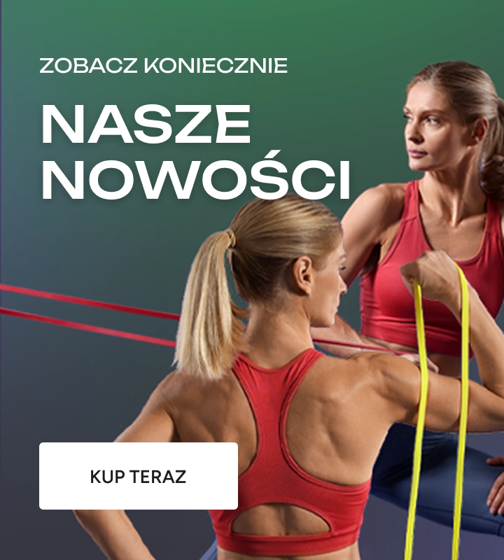 nasze nowosci