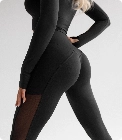 Legginsy