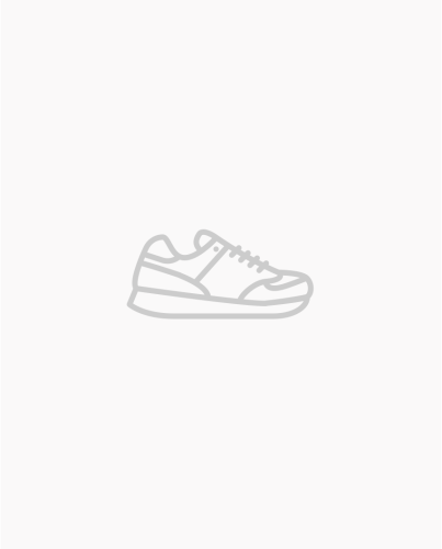 Sneakersy sportowe z kolorowymi wstawkami