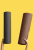PRODUKT13.png